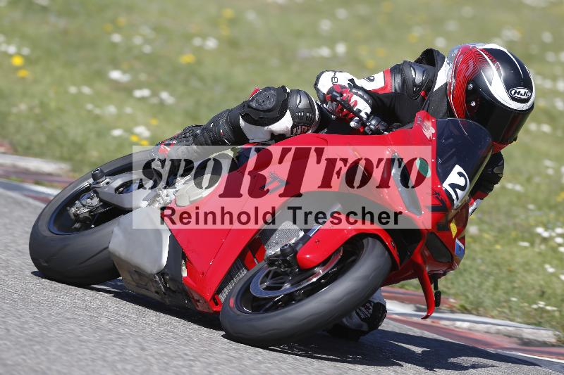 /Archiv-2025/03 04.04.2025 TZ Motorsport ADR/Gruppe gruen/277